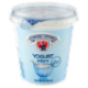 Sterzing Vipiteno Yogurt intero Bianco 400 g