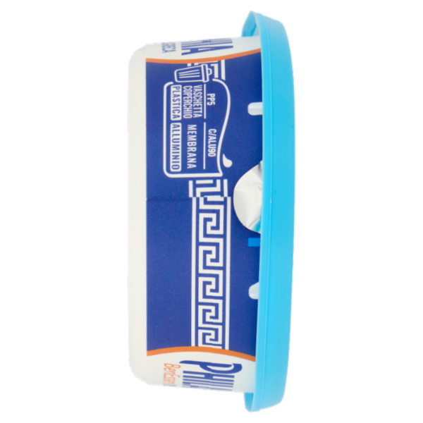 Philadelphia Yogurt alla Greca Formaggio Fresco Spalmabile - 175g