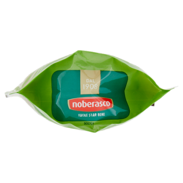 noberasco Noci Sgusciate 175 g