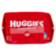 Huggies Little Movers Panolini 5 11-25 Kg 16 pz