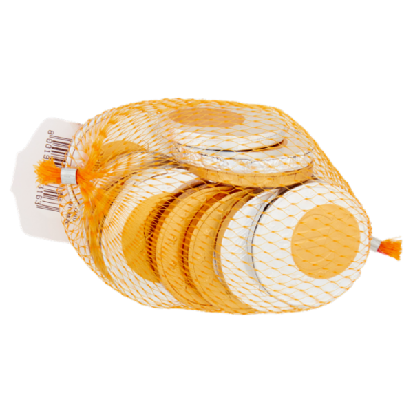 Walcor Cioccolato al latte 100 g