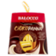Balocco Panettone Ciokopanna 800 g