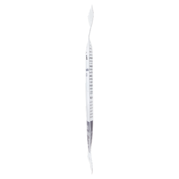 Matt Age Activ Maschera Rimpolpante Acido Ialuronico Puro 3P 17 ml