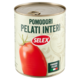 Selex Pomodori Pelati 800 g