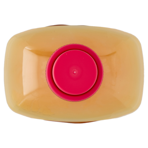 Fabuloso ammorbidente concentrato profumato Vaniglia 1,7 L