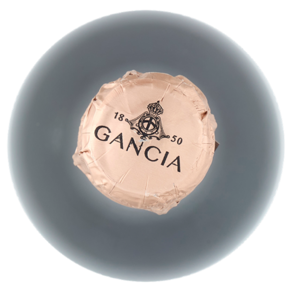 Gancia Brut Vino Spumante 750 ml
