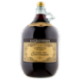 La Cacciatora Cuvée del Centenario Vino Rosso 5 l