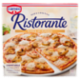 cameo Ristorante Pizza ai Funghi 365 g