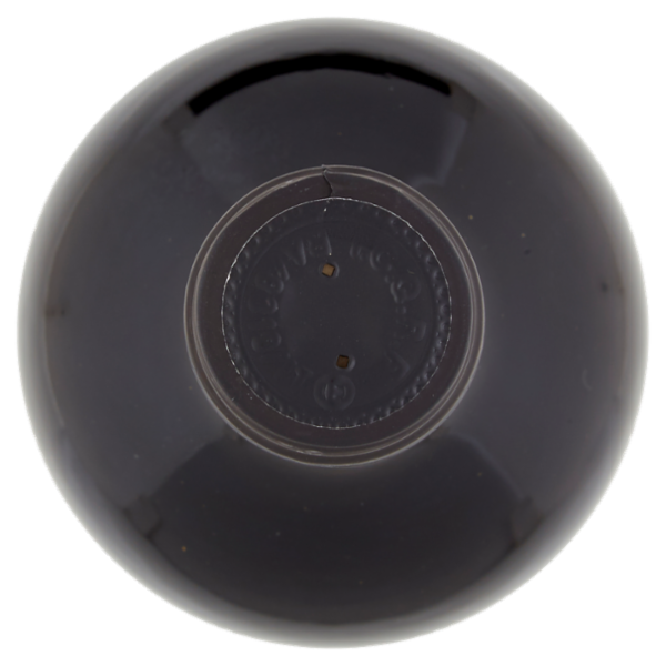 Terre Cevico Romagna DOC Sangiovese 750 ml