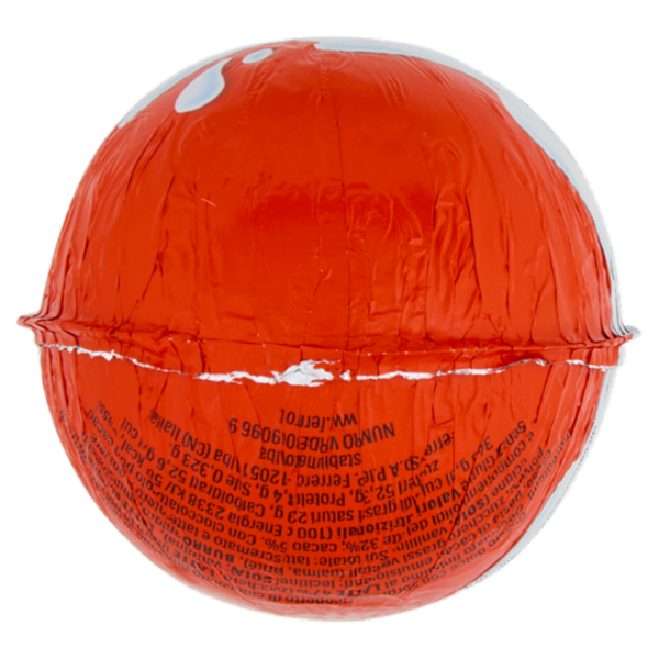 Kinder Sorpresa Unicorni 20 g