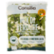 Consilia Mix da Cuocere Lavato e Pronto da Cuocere 500 g