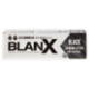 Blanx Black Carboni Attivi 100% Naturali 75 ml
