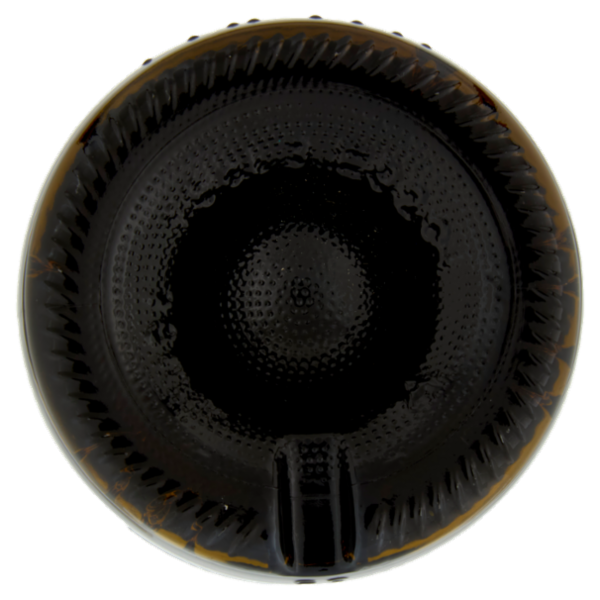 Feudi di San Gregorio Campania Piedirosso IGT 750 ml