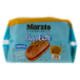 Morato Nuvolatte ai 7 cereali Morbidi Panini al Latte 6 x 40 g