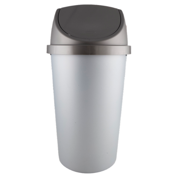 Selex Pattumiera Basculante 25 L