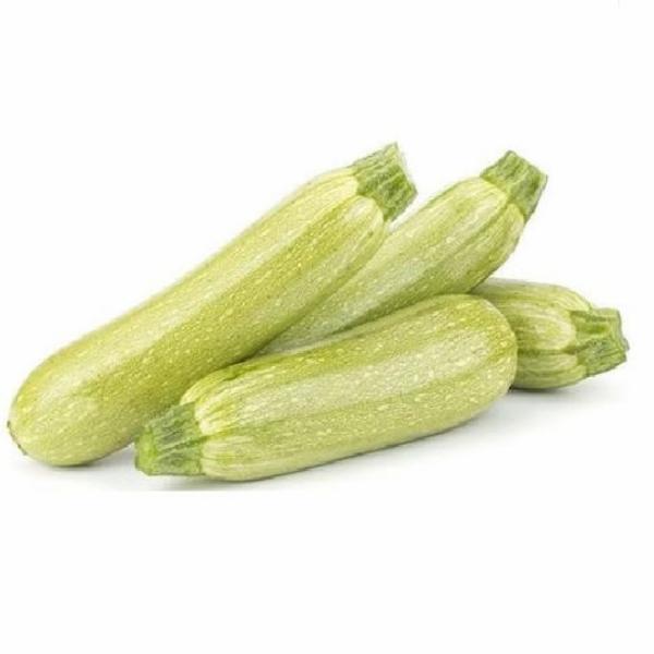 Zucchine Italia
