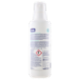 Chicco Disinfettante ad ampio spettro 0m+ 1000 mL