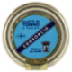 Consorcio Filetti di Tonno al naturale 150 g