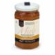 Adi Miele Italiano Tiglio Bio 400g