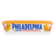 Philadelphia Formaggio Fresco Spalmabile con Peperoni Grigliati - 150 g