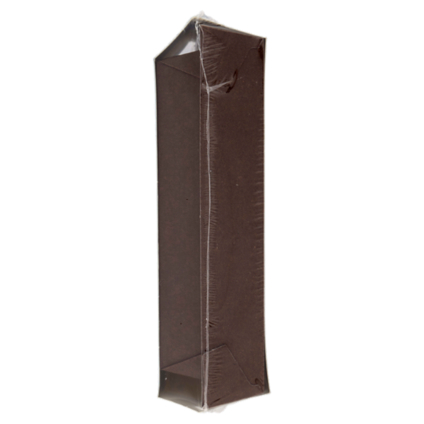 Consilia Profiteroles Congelato 500 g