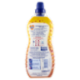 Mon Amour Ammorbidente Concentrato Oro Argan 1350 ml