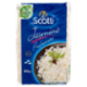 Riso Scotti Jasmine Profumato 500 g