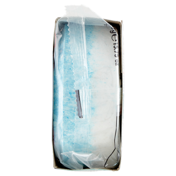 ARIASANA Aero 360 Tab Cascata di montagna 450 g