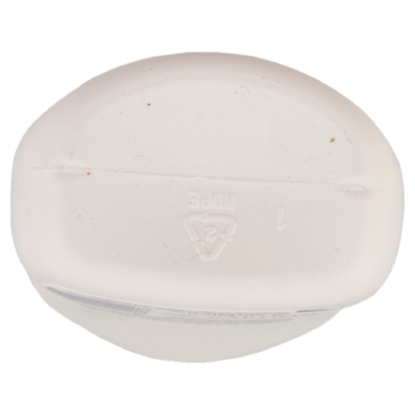 Lycia pure talc Deodorante Roll-On fiori di cotone 50 ml