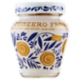 Zenzero Fabbri Zenzero e Sciroppo 230 g
