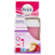 Veet Ricarica Depilatoria Roll-On Gambe e Braccia, 50ml