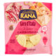 Giovanni Rana Giro d'Italia Ripieno Carbonara 250 g