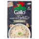 Gallo Risotto Perfetto Tartufo 175 g