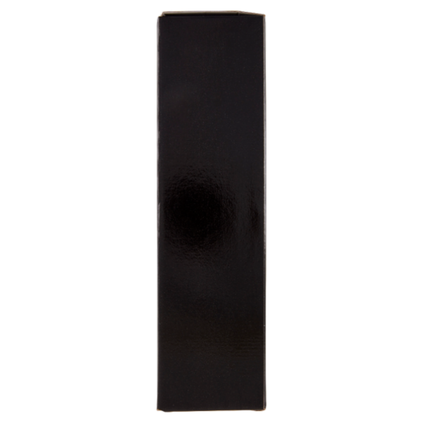 Pellegrino Mursìa Passito di Pantelleria DOC 50 cl