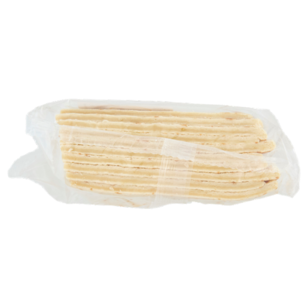 Fumaiolo Piadina del Fumaiolo Light 500 g