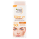 Garnier Ambre Solaire Fluido Anti - Macchie alla Vitamina C SPF50 40 ml