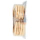 Labeyrie 20 Blinis per Salmone Affumicato 168 g