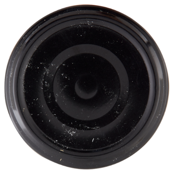 Consilia Carciofini Tagliati in Olio di Semi di Girasole 285 g