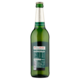 BECK'S UNFILTERED Birra pilsner tedesca bottiglia 50cl