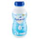 Aptamil Nutribiotik 2 Latte di Proseguimento 500 ml