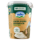 mila Latte Fieno Bianco 450 g