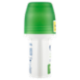 Sauber DeoDry Fresco & Asciutto Roll-on 70 ml