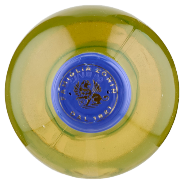 Zonin Pinot Grigio Friuli DOC 750 ml