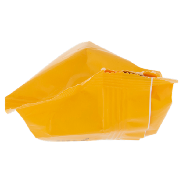 Consilia Pasta Brisée Fresca Rotonda 230 g