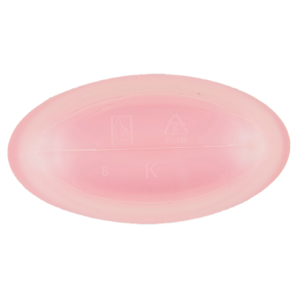 Venus Gel Doccia addolcente rosa & aloe 250 mL + 50 mL