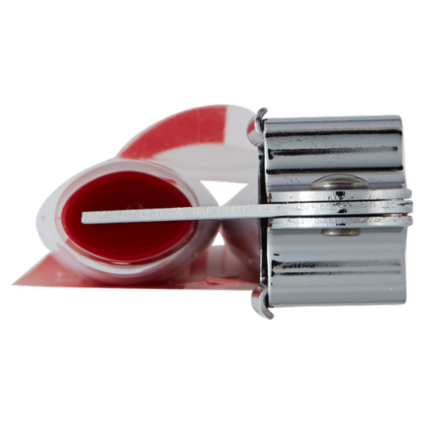 Selex Arte della Tavola Spremiaglio