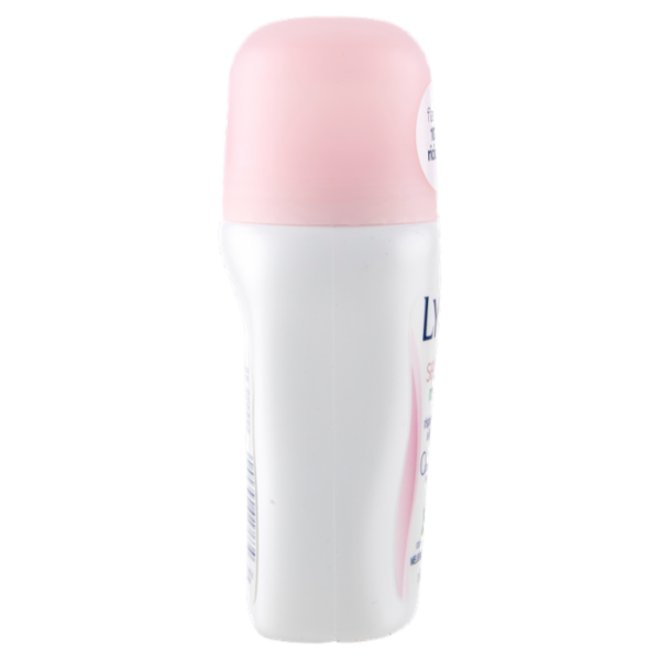 Lycia sensitive me & you Deodorante Roll-On 50 ml