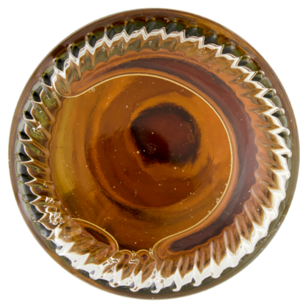 Pellegrino Malvasia Terre Siciliane IGP Vino Liquoroso 50 cl