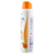 Lycia feel Fresh Pesca & Papaya deo spray 150 ml