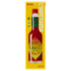 Tabasco Habanero Sauce l'Impetuosa 60 ml